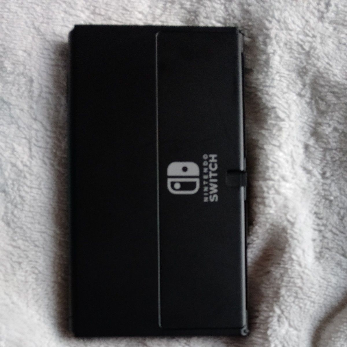 Nintendo Switch 有機ELモデル ストア版 2022年モデル （オマケ多数