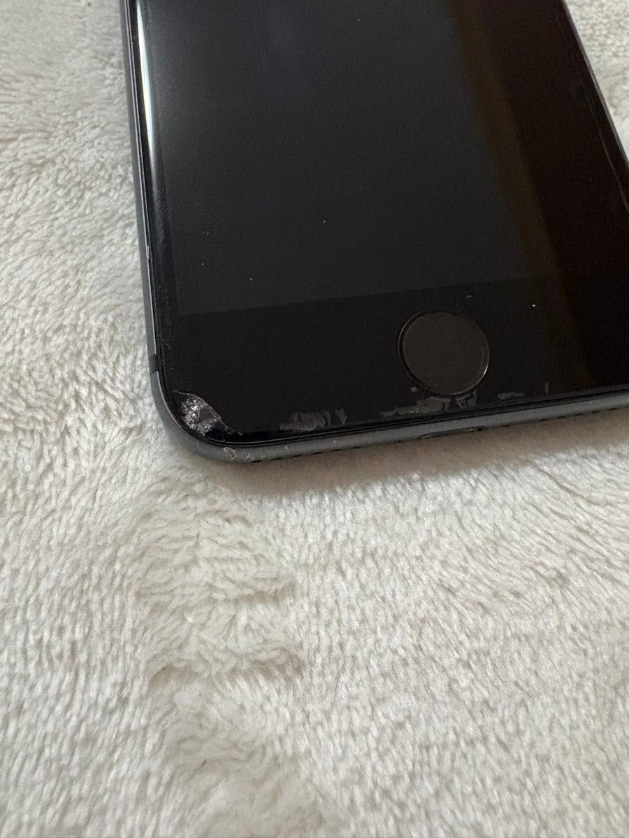 Apple iPhone8 64GB SIMフリー｜Yahoo!フリマ（旧PayPayフリマ）