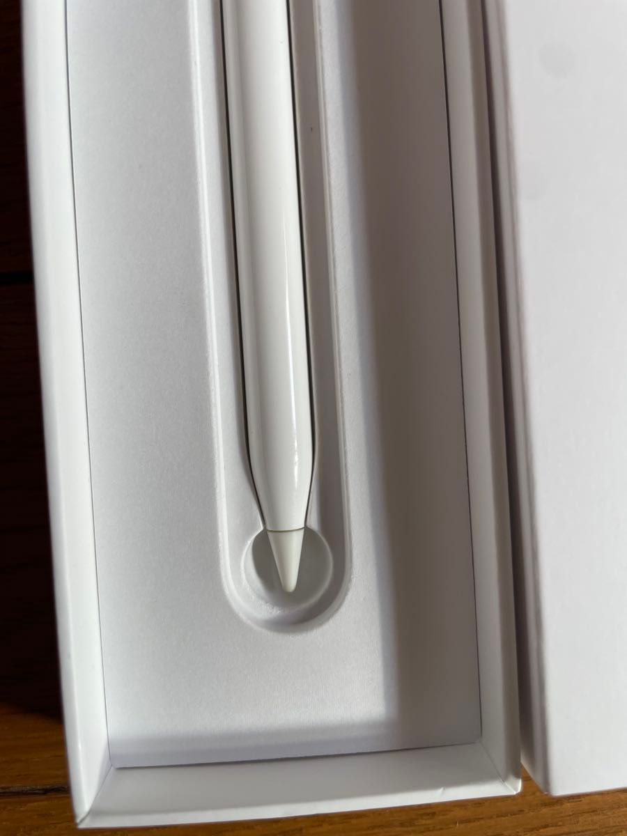 Apple pencil 第1世代 アップルペンシル 純正 動作確認OK｜Yahoo