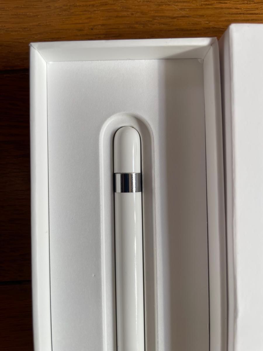 Apple pencil 第1世代 アップルペンシル 純正 動作確認OK｜Yahoo