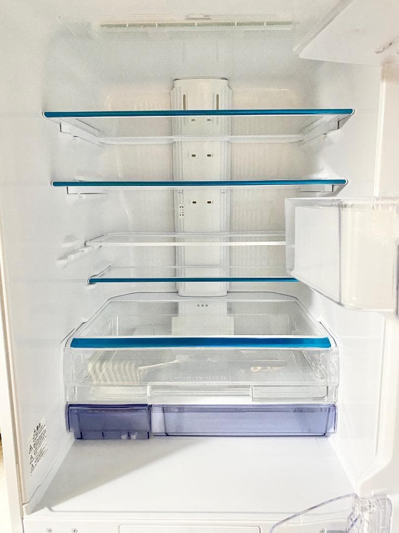 冷凍冷蔵庫 三菱電機 MR-MX46G 455L 右開き 大型｜Yahoo!フリマ（旧