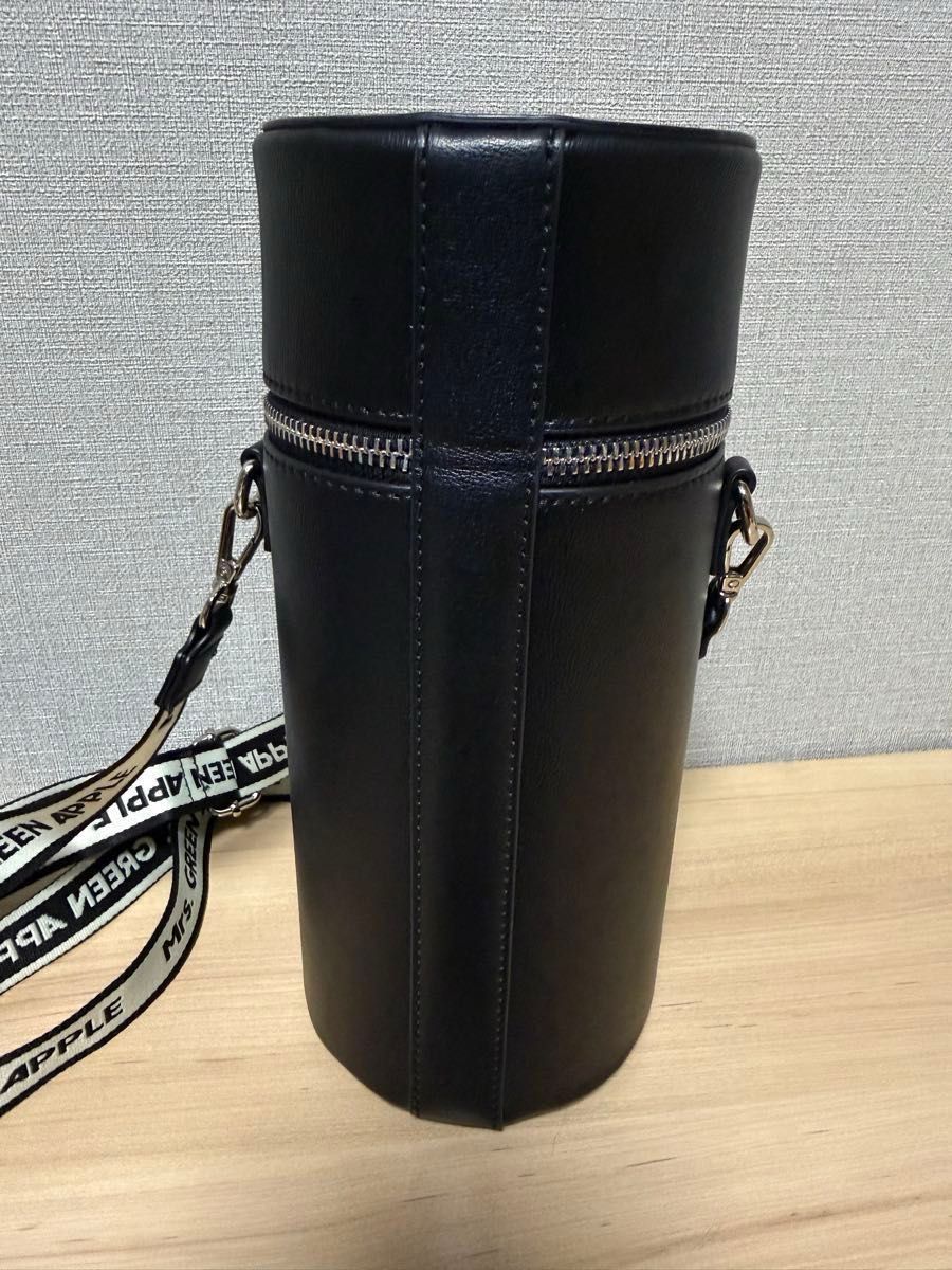 ミセスグリーンアップル／Mrs GREEN APPLE ／ペンライトスティック