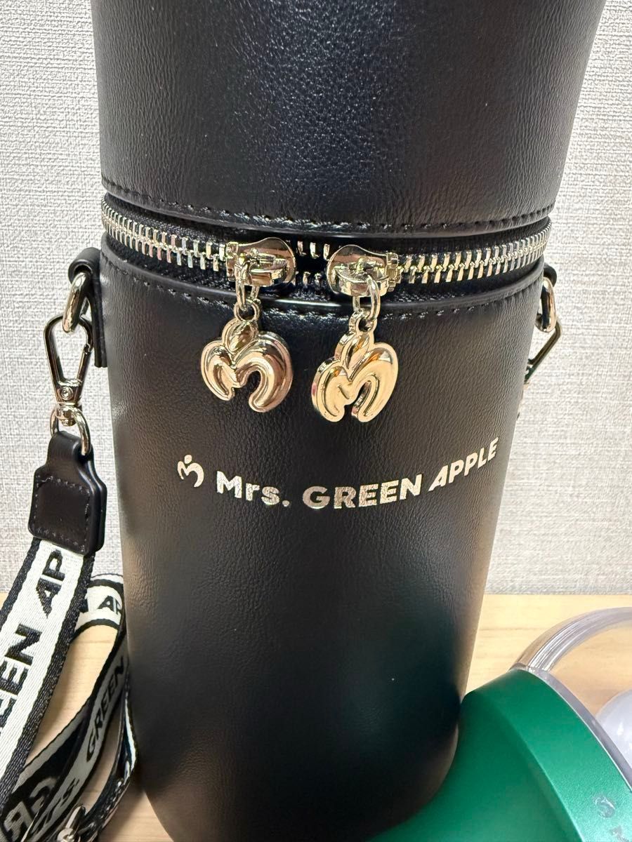 ミセスグリーンアップル／Mrs GREEN APPLE ／ペンライトスティック