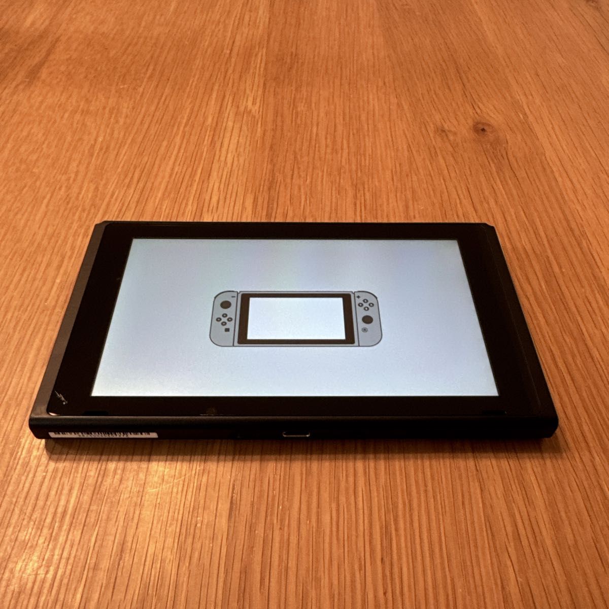 Nintendo Switch 本体 2018 HAC｜Yahoo!フリマ（旧PayPayフリマ）