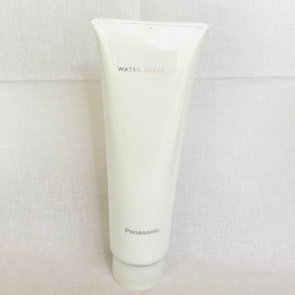 Panasonic RF美顔器 ゴールド EH-SR73-N｜Yahoo!フリマ（旧PayPayフリマ）