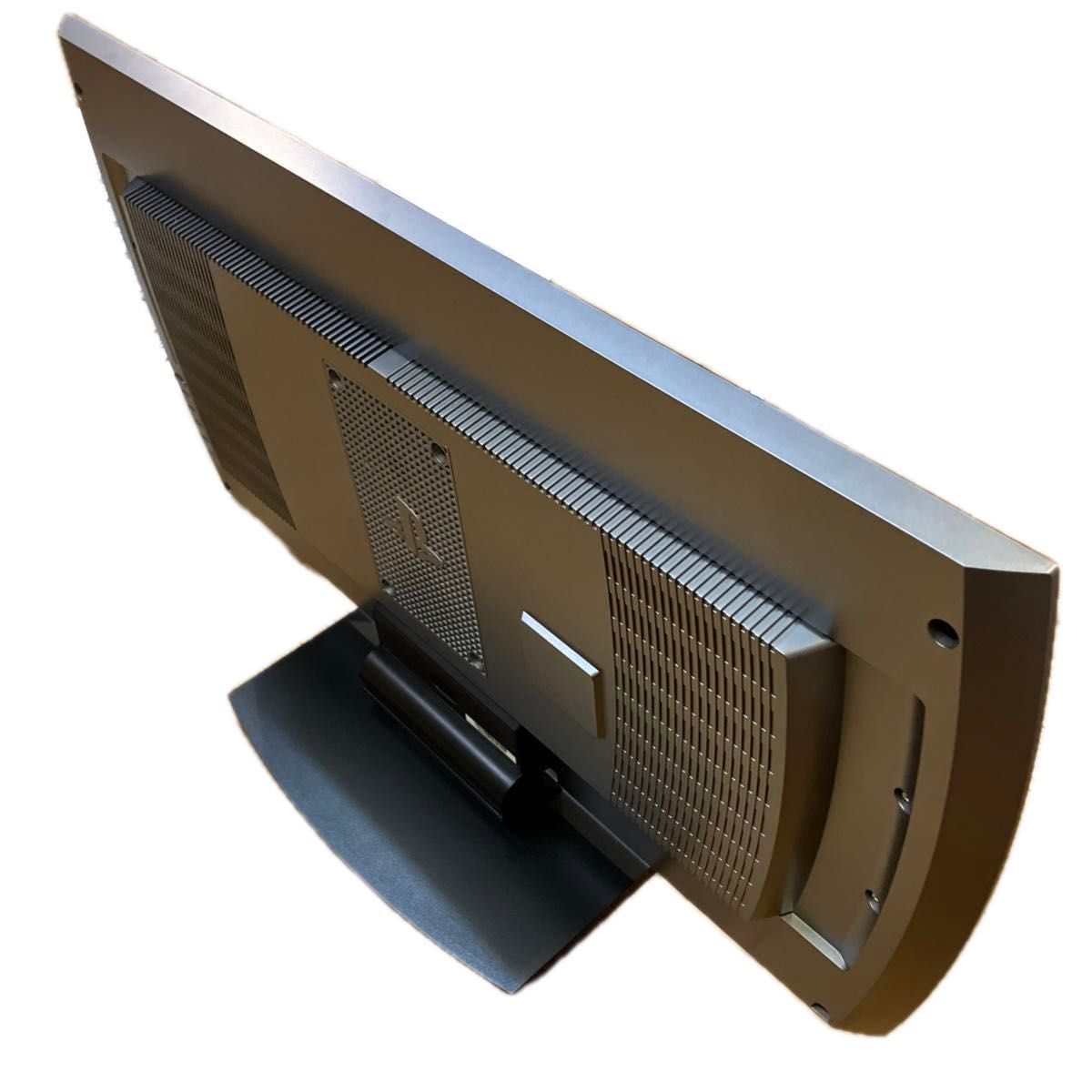 PS3 3Dディスプレイ CECH-ZED1J SONY ソニー モニター