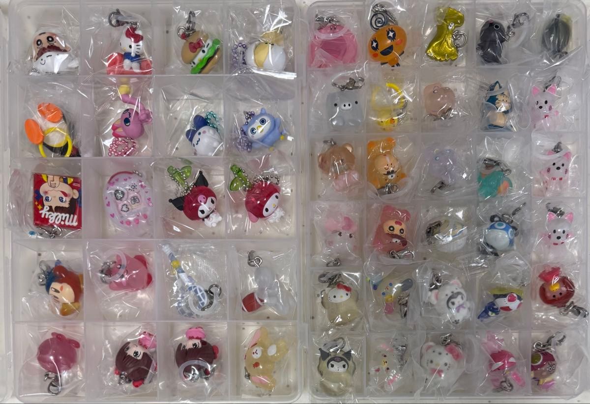 ポケモン ポケマス ポケモンマスターズEX まねきねこ コラボ 缶バッジ