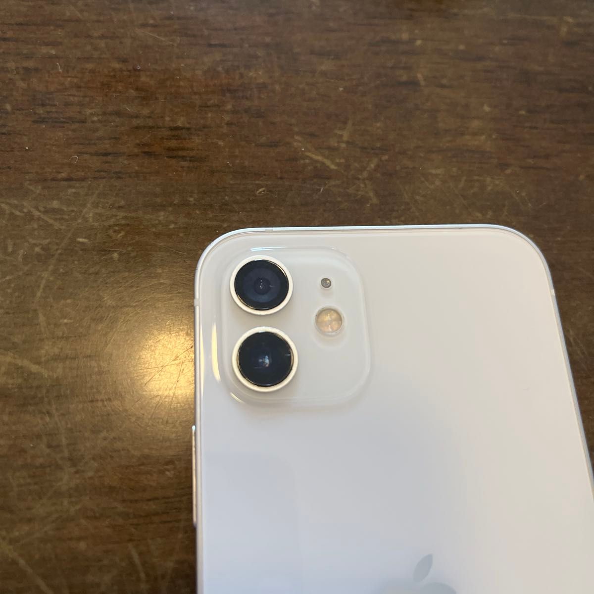 iPhone12 ホワイト ソフトバンク 256GB｜Yahoo!フリマ（旧PayPayフリマ）