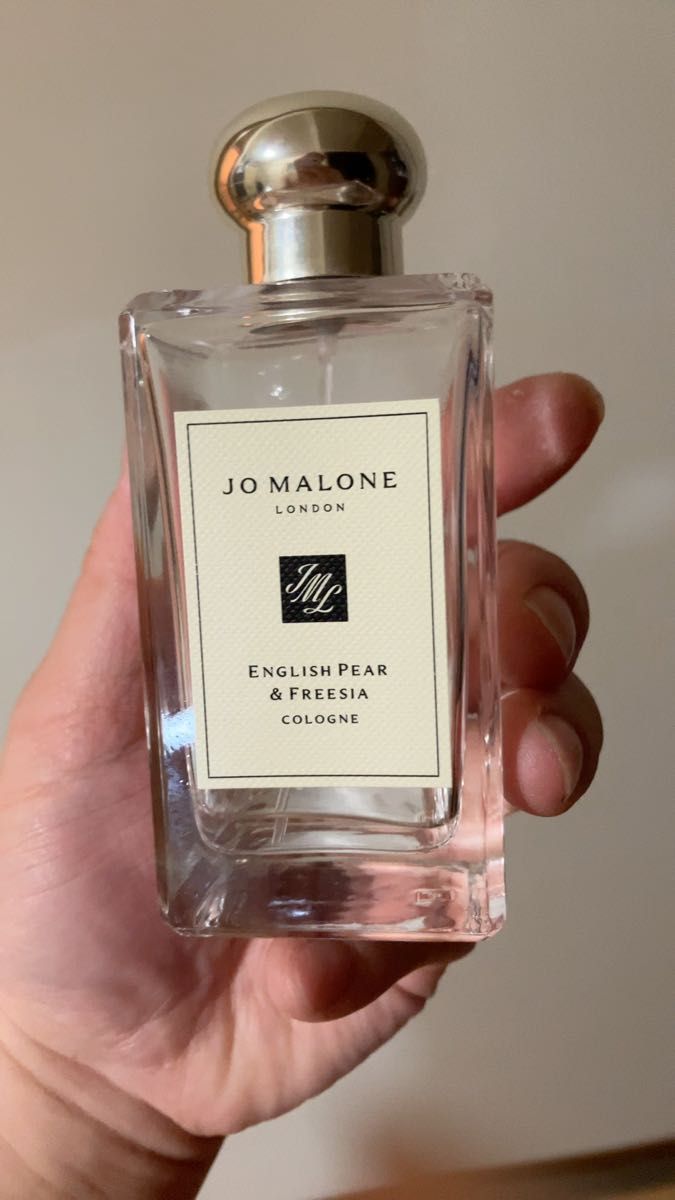 1007213029】希少 新品 資生堂 ビバーチェ シティーベールコロン