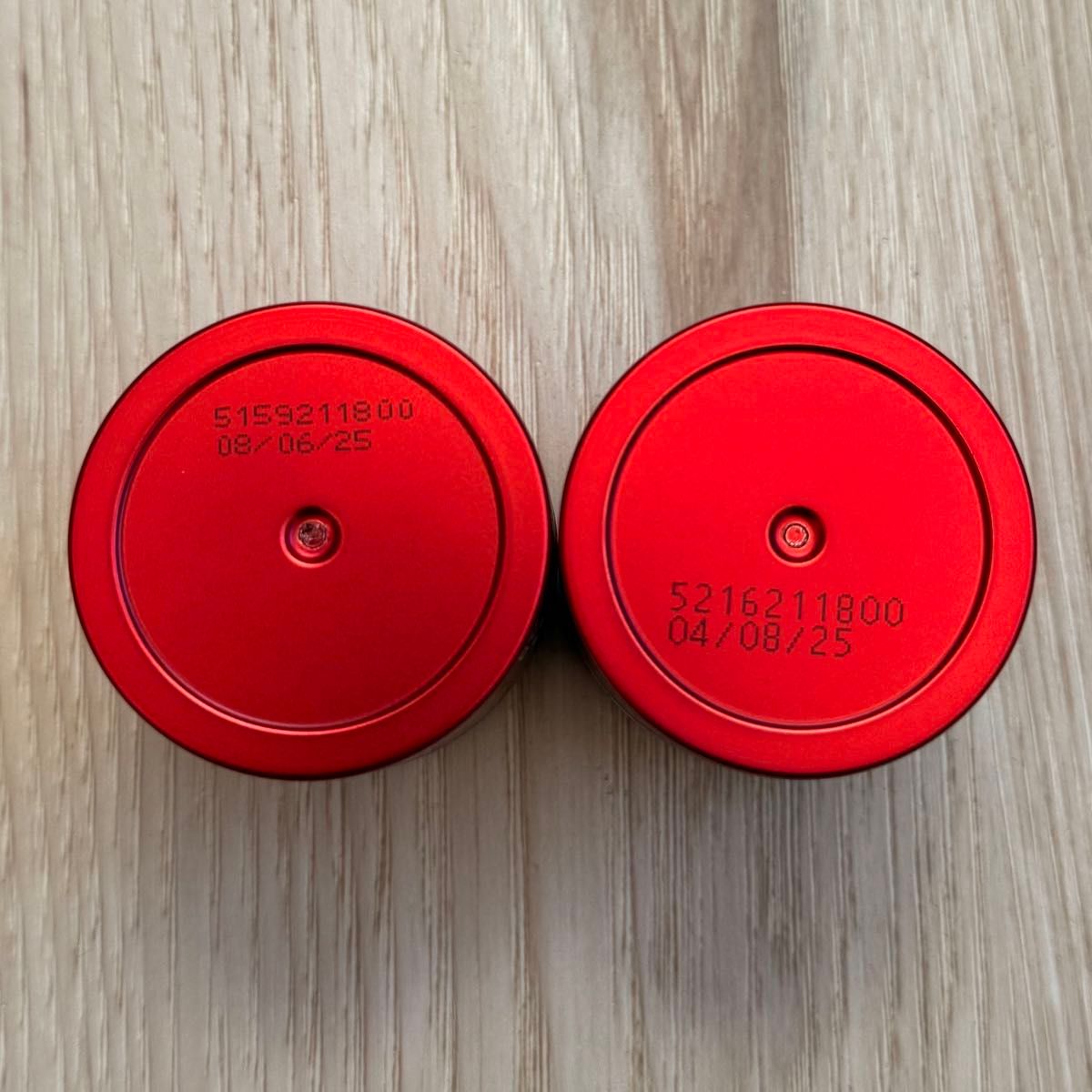 9月20日新発売 SK-II スキンパワー リニュー クリーム15gx5個｜Yahoo