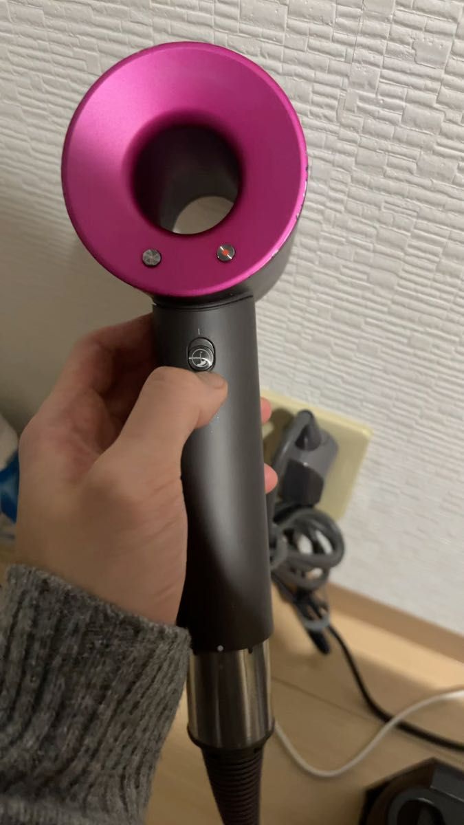 数量限定価格 新品黒シリコンカバー付き 圧倒的最安 1ヶ月保証付き