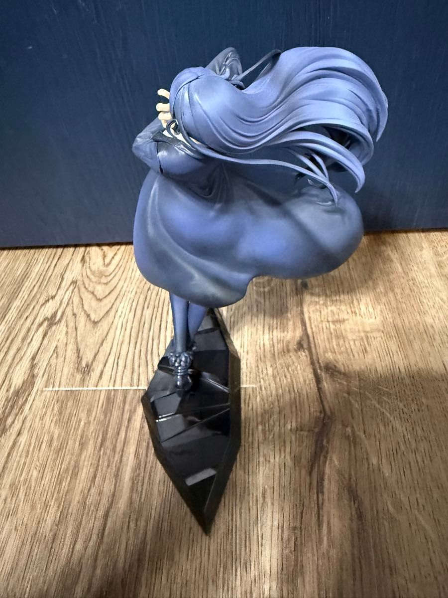 ワンピース Oda Ado アートビジュアルフィギュア フィギュア｜Yahoo