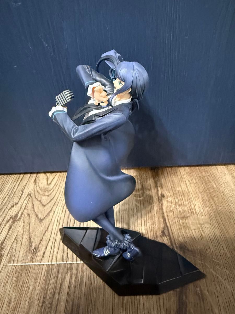 ワンピース Oda Ado アートビジュアルフィギュア フィギュア｜Yahoo