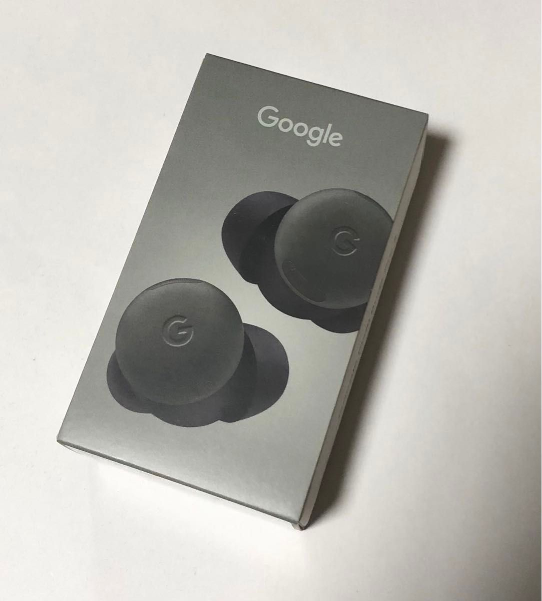 Google Pixel Buds Pro 2 Hazel 新品未開封｜Yahoo!フリマ（旧PayPay