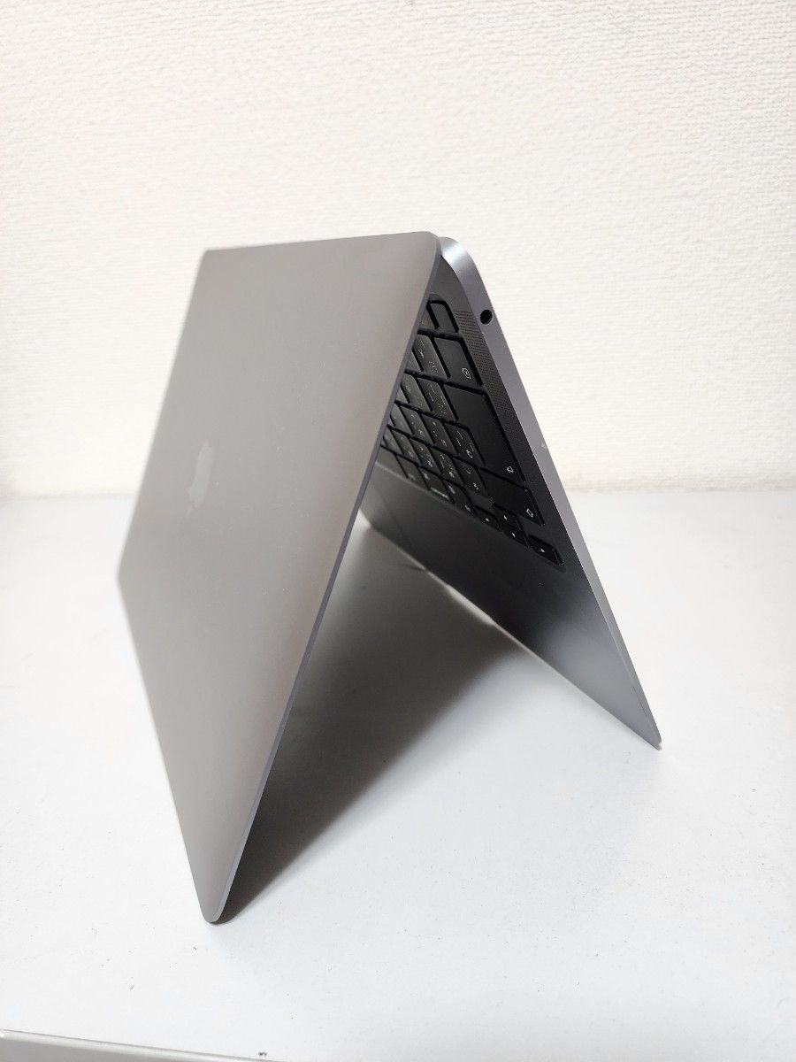 Macbook Air 2020 M1/8GB/256GB バッテリー正常｜Yahoo!フリマ（旧