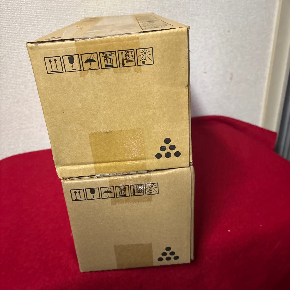 RICOH SP M-PaC トナー 6400 M-PaC用 リコー純正品 2個セット｜Yahoo