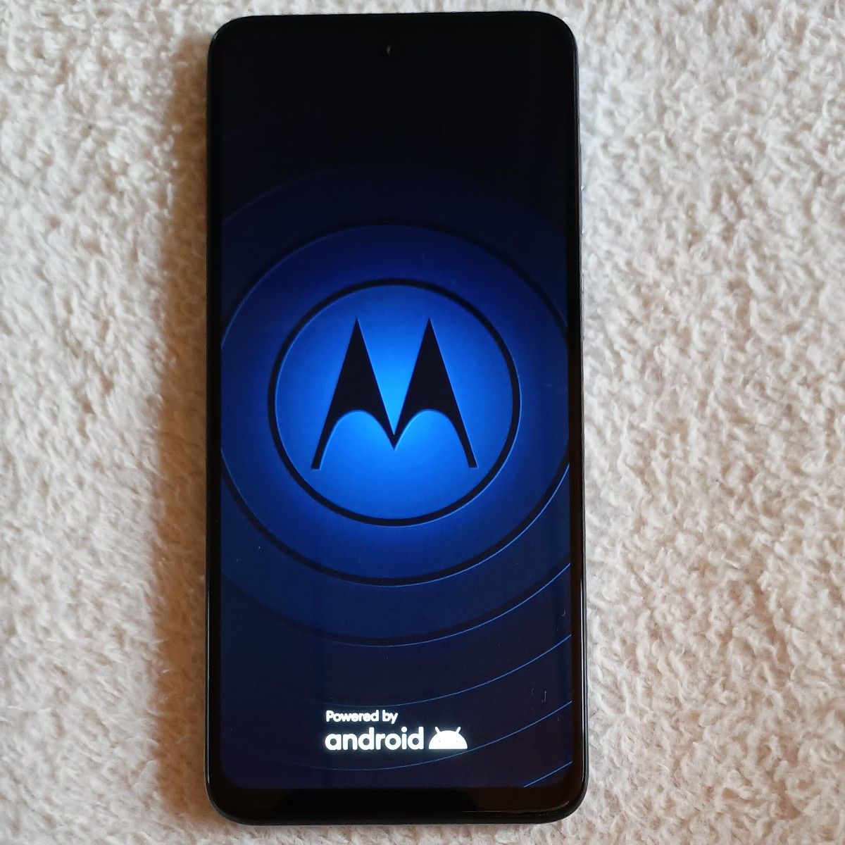 moto g53y 5G 128GB グレー SIMフリー モトローラ中古本体｜Yahoo