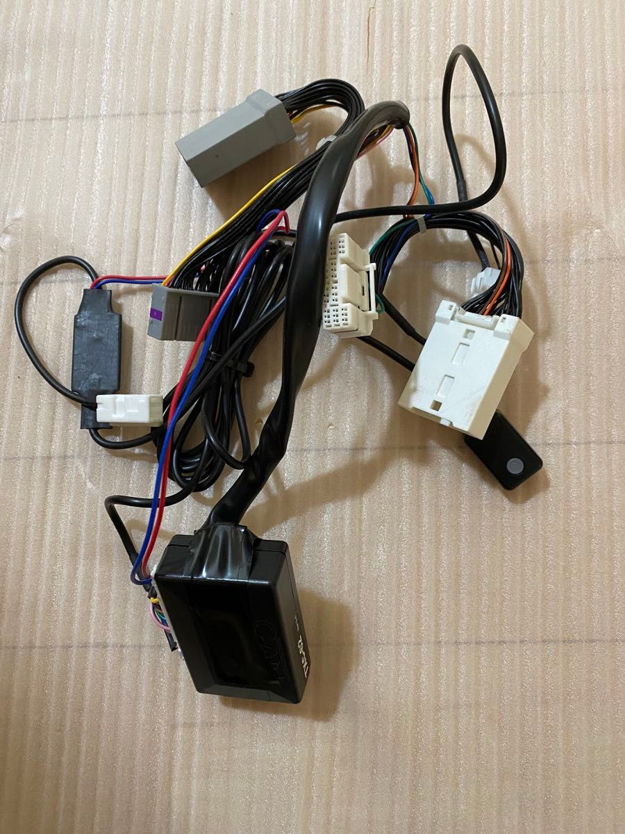 JES TVコントロール TXC-62 テレビキット 日本電機サービス｜Yahoo