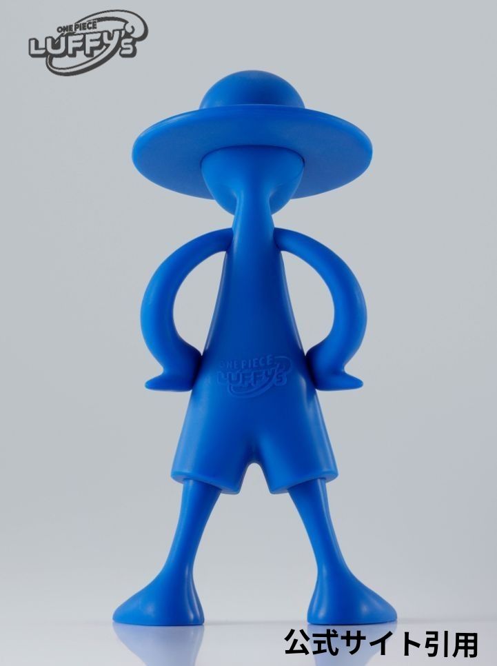 LUFFY's ONE PIECE BASE SHOP LIMITED -LOGOTYPE- ルフィズ｜Yahoo