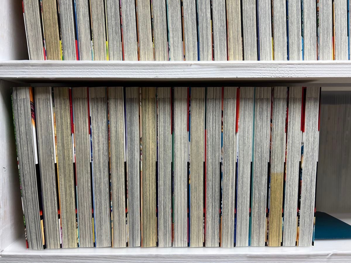 キングダム 1〜78巻 全巻セット 原泰久｜Yahoo!フリマ（旧PayPayフリマ）