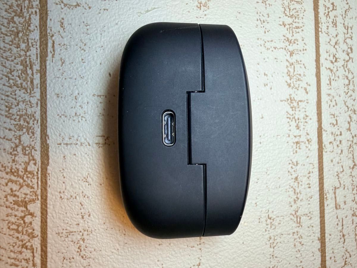 4 WF-1000XM4 新品バッテリー交換品 ケースのみ｜Yahoo!フリマ（旧