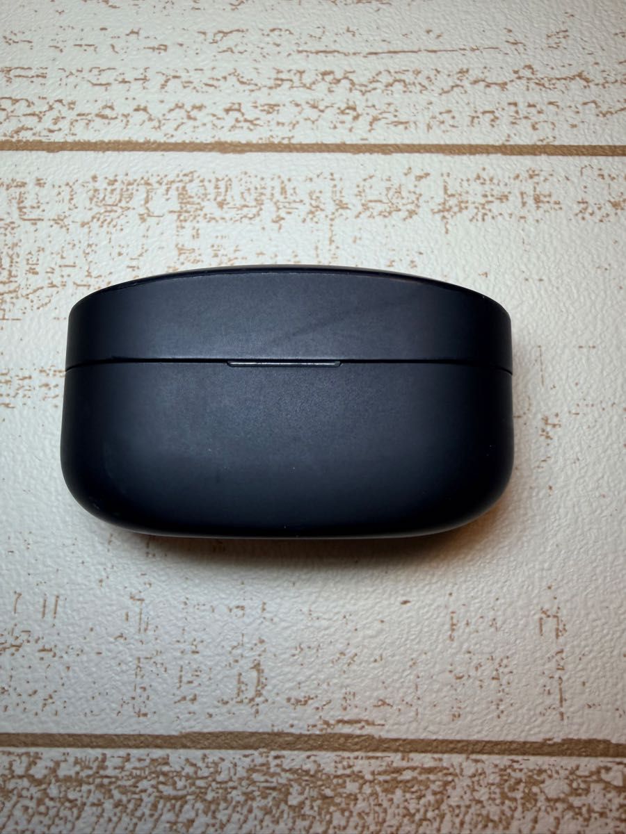 10 WF-1000XM4 新品バッテリー交換品 ケースのみ｜Yahoo!フリマ（旧