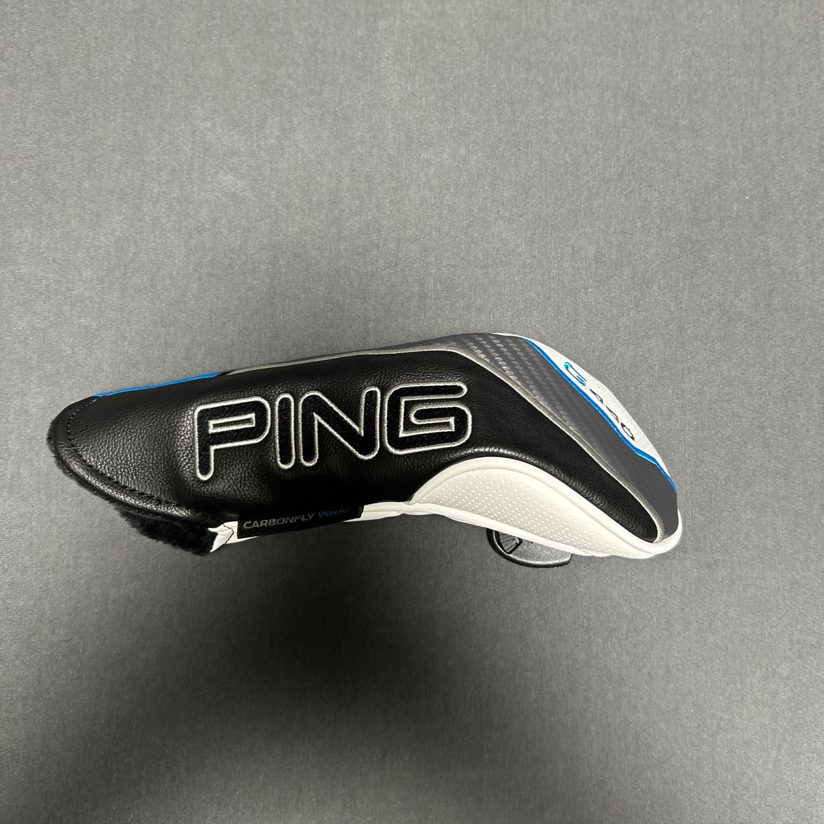 新品 ピン PING G440 7U ハイブリッド ユーティリティ ヘッド単品