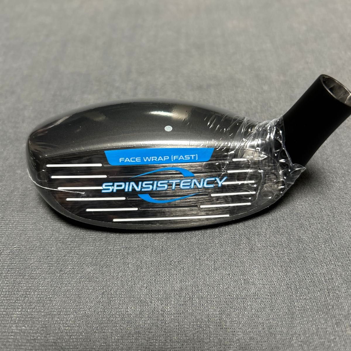 新品 ピン PING G440 7U ハイブリッド ユーティリティ ヘッド単品