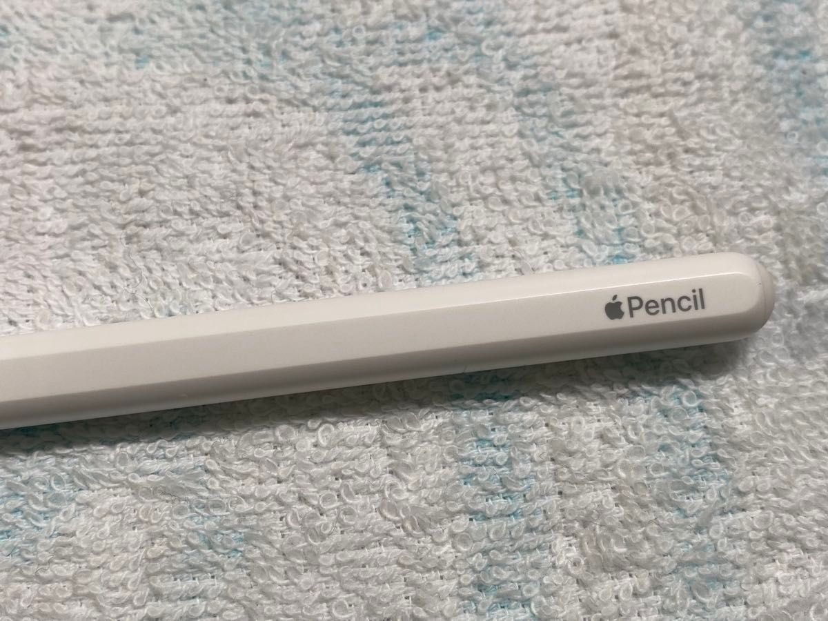Apple Pencil 第2世代 A2051 動作確認済み｜Yahoo!フリマ（旧PayPay