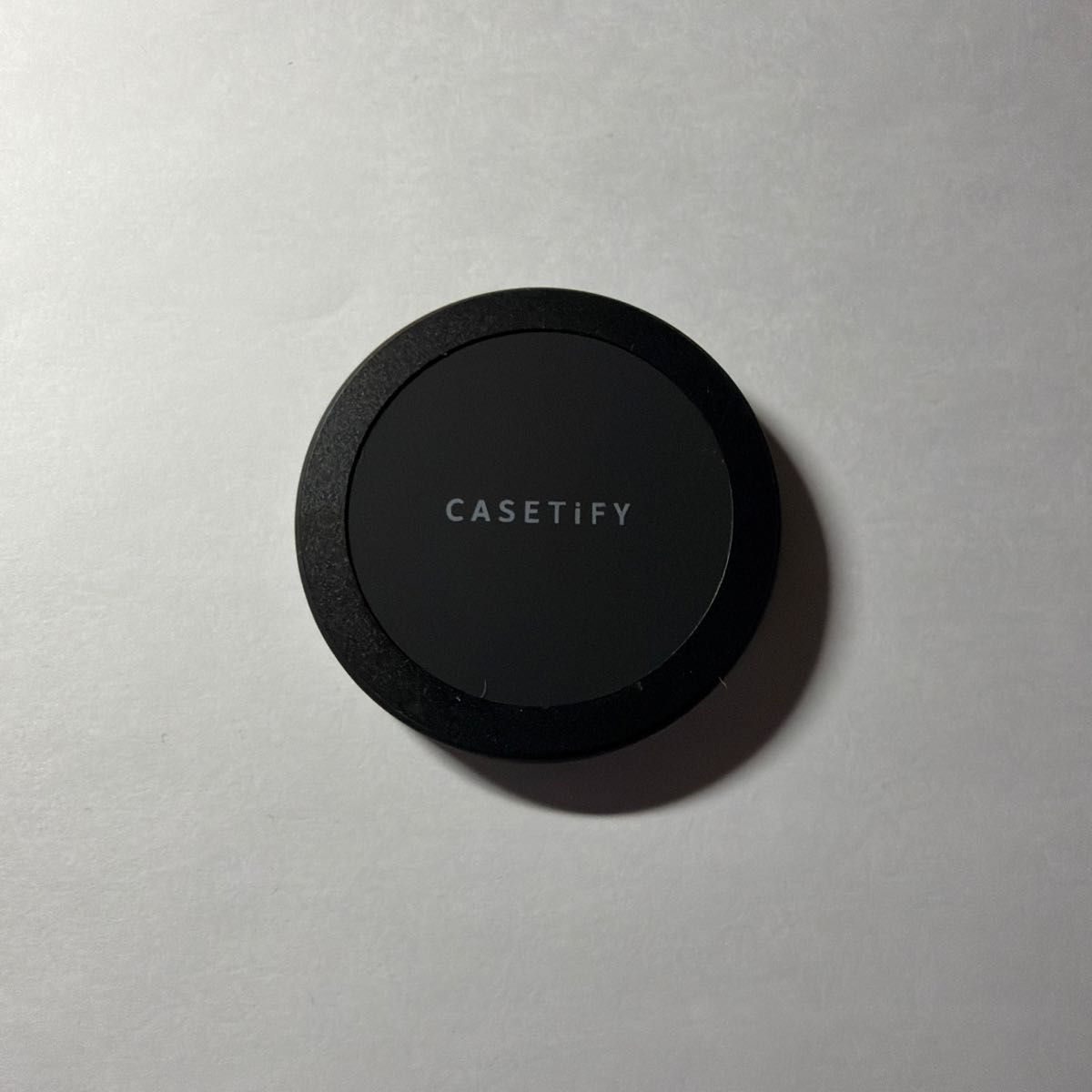 CASSETIFY 村上隆 グリップスタンド｜Yahoo!フリマ（旧PayPayフリマ）