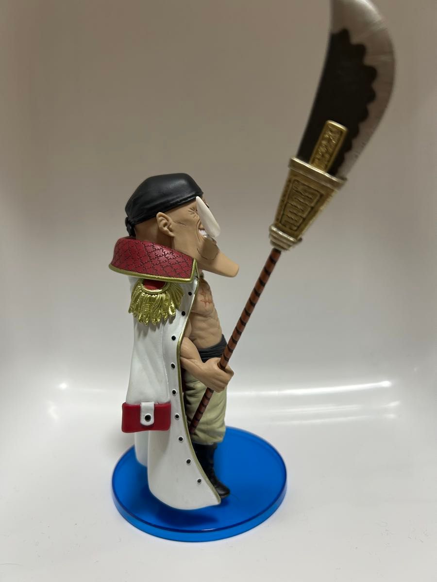 ワンピース 白ひげ マルコ エース フィギュアセット｜Yahoo!フリマ（旧