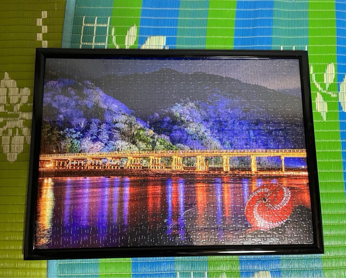 ジグソーパズル600ピース 4セット 訳あり品｜Yahoo!フリマ（旧PayPay