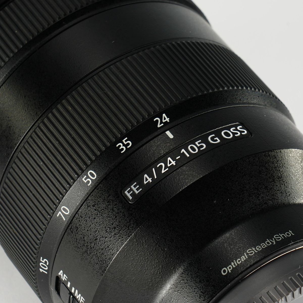 プロが選ぶ旅行最適レンズ SONY SEL24105G 美品 万能レンズ 579｜Yahoo