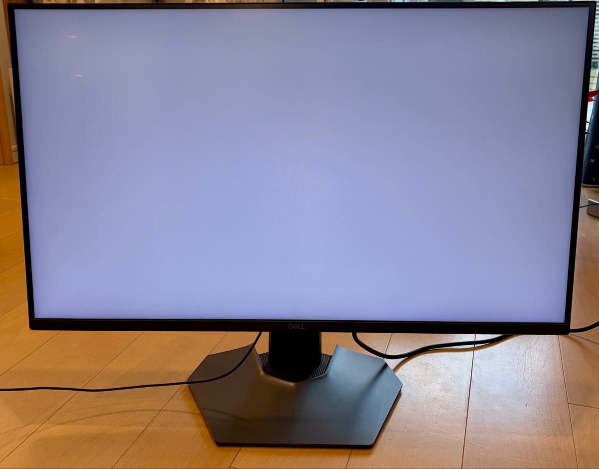 Dell G3223Q 32インチ 4K ゲーミングモニター｜Yahoo!フリマ（旧PayPay