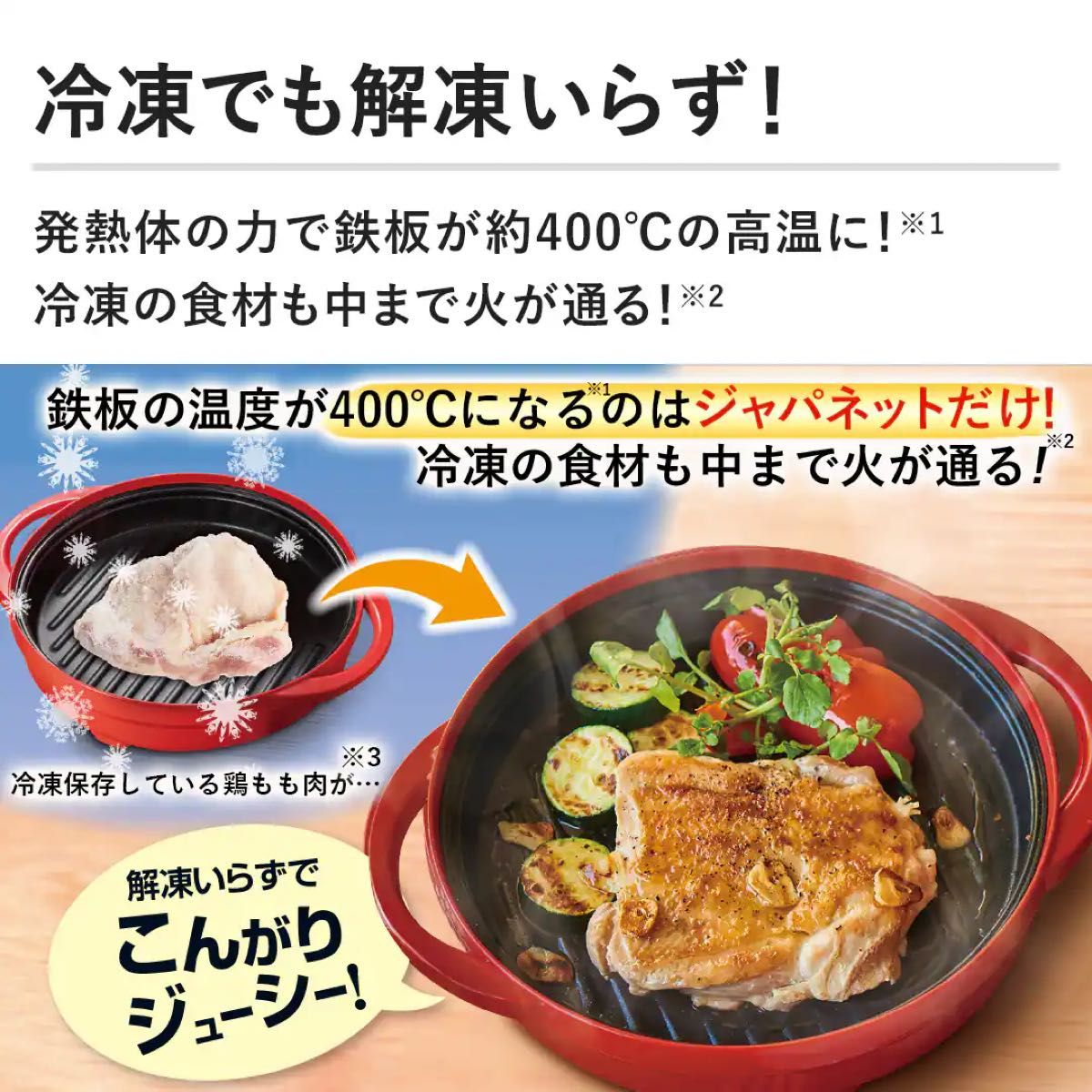 新品未開封】レンジメート プレミアム ブラック｜Yahoo!フリマ（旧