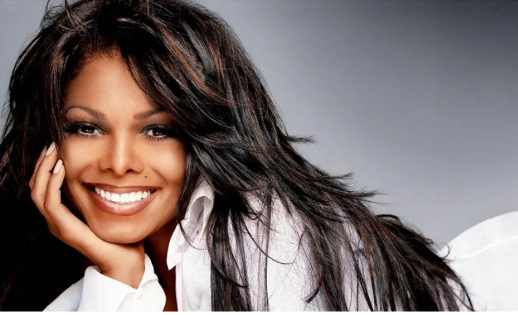 オール・フォー・ユー ジャネット・ジャクソン｜Yahoo!フリマ（旧