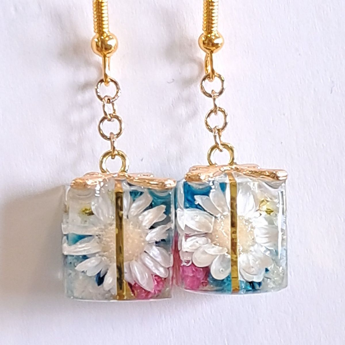 常田大希 着用風 ピアス ムーンピアス｜Yahoo!フリマ（旧PayPayフリマ）