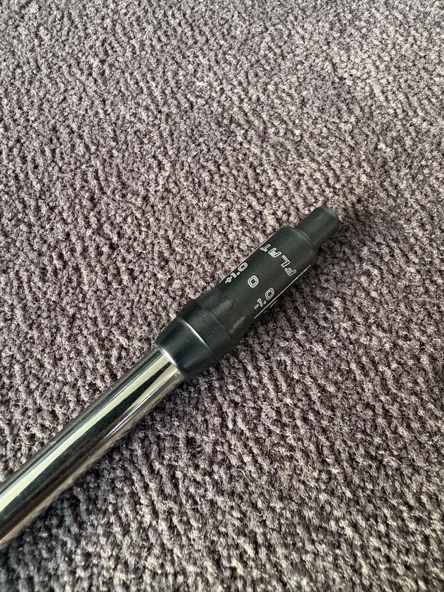 PING TOUR 173-55 S ドライバー用 G425 ピンツアー｜Yahoo!フリマ（旧