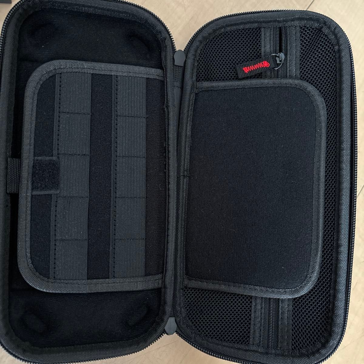 Nintendo Switch 本体など 2017年製 HAC-001｜Yahoo!フリマ（旧PayPay