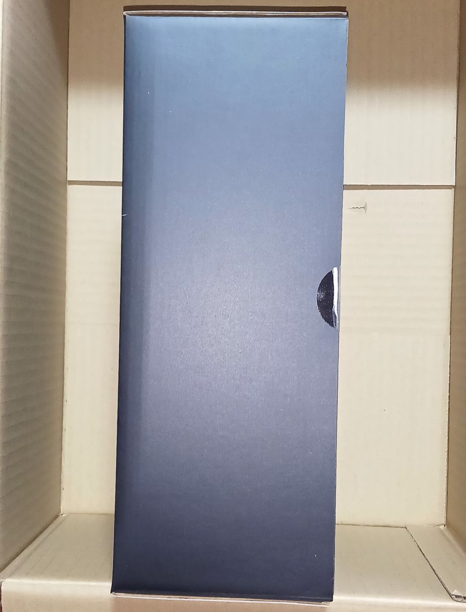 新品未開封 ファイナルファンタジーXIII PLAY ARTS真 ライトニング