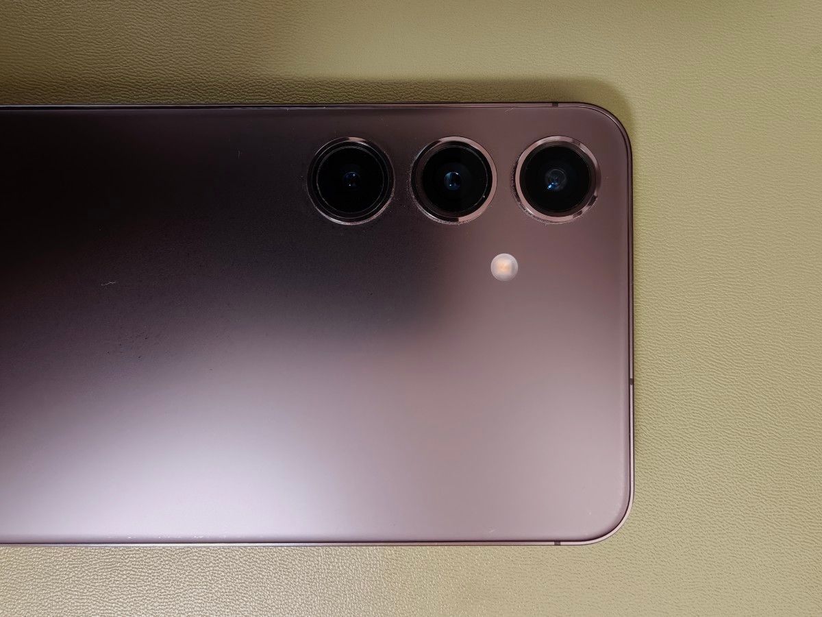 国内版 Galaxy S24 512gb オニキスブラック SIMフリー｜Yahoo!フリマ