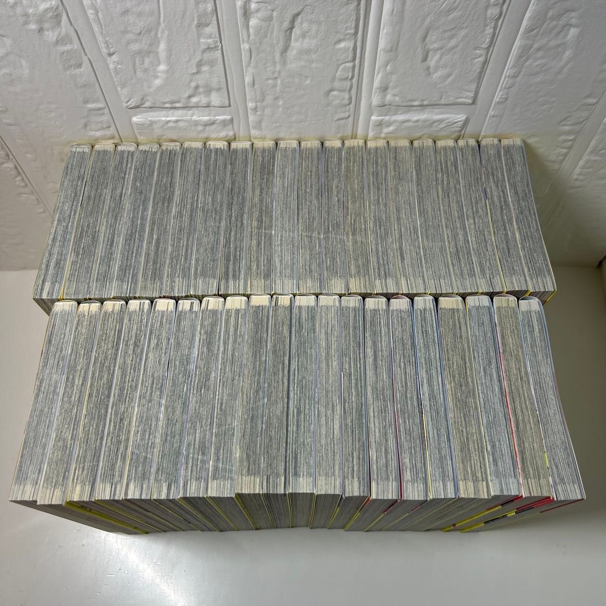 アオアシ ジュニア版 全巻セット1〜40巻 小林有吾｜Yahoo!フリマ（旧