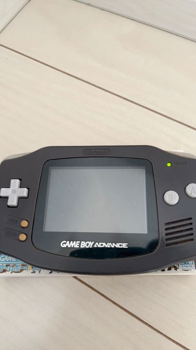 美品】 三國志英傑伝 三國志孔明伝 ゲームボーイアドバンス GBA｜Yahoo