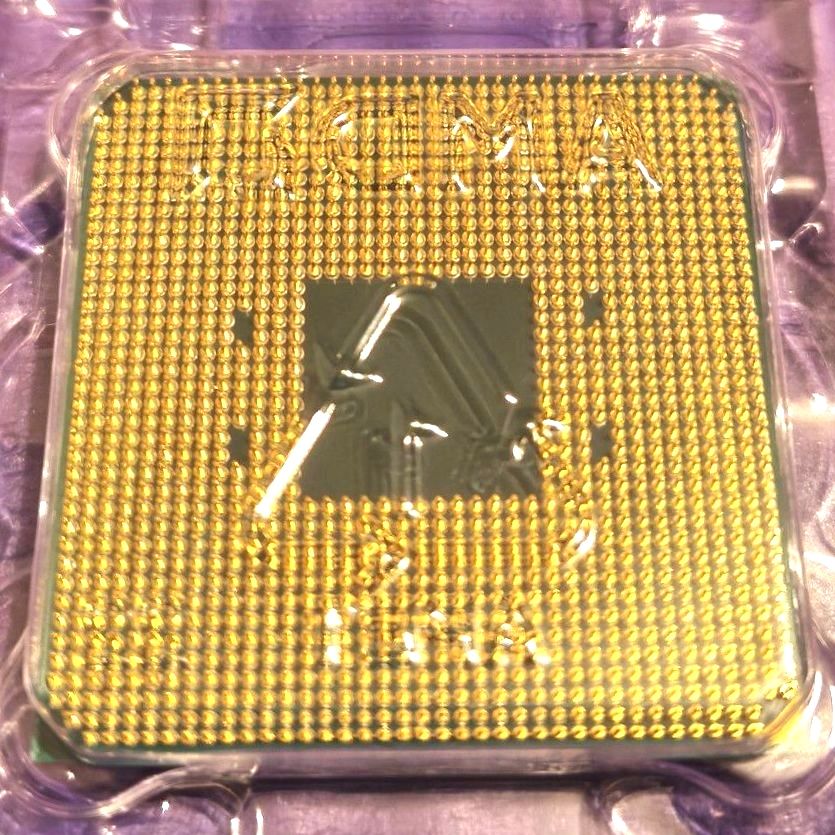 新品未開封】Ryzen 7 5700X｜Yahoo!フリマ（旧PayPayフリマ）