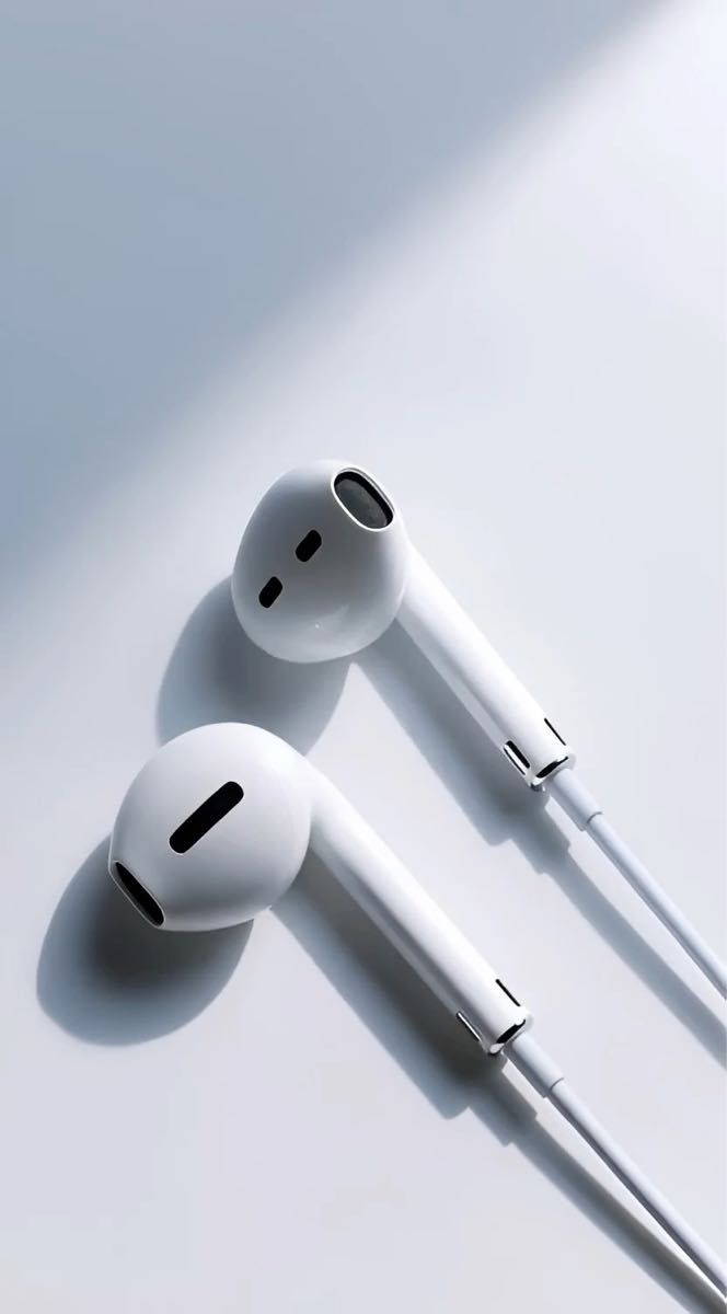 DIESEL ディーゼル 有線 イヤホン 60458 Wired Earbuds｜Yahoo!フリマ