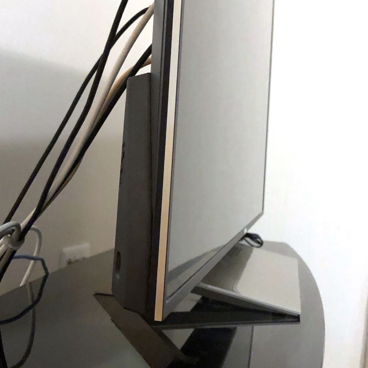 ジャンク 液晶テレビ 2017年製 ソニー BRAVIA KJ-55X9000E｜Yahoo