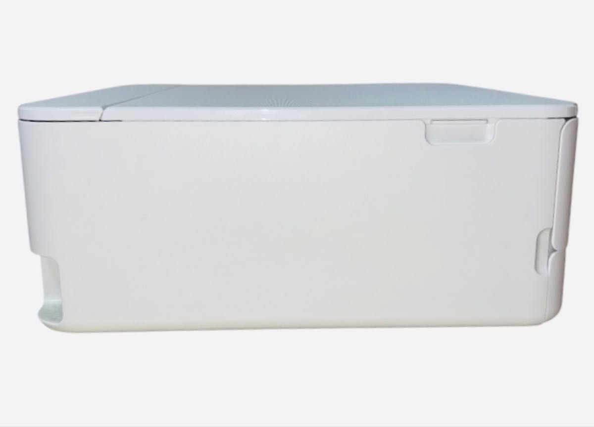 EPSON EP−880AW ジャンク品｜Yahoo!フリマ（旧PayPayフリマ）