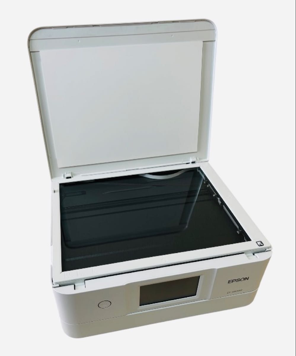 EPSON EP−880AW ジャンク品｜Yahoo!フリマ（旧PayPayフリマ）