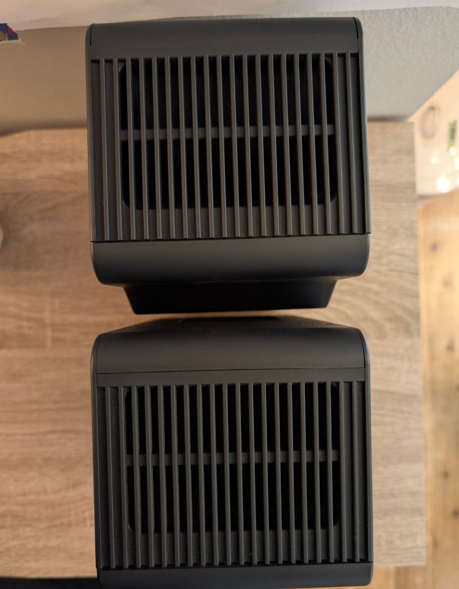 動作確認済・美品】BOSE 101IT ペア｜Yahoo!フリマ（旧PayPayフリマ）