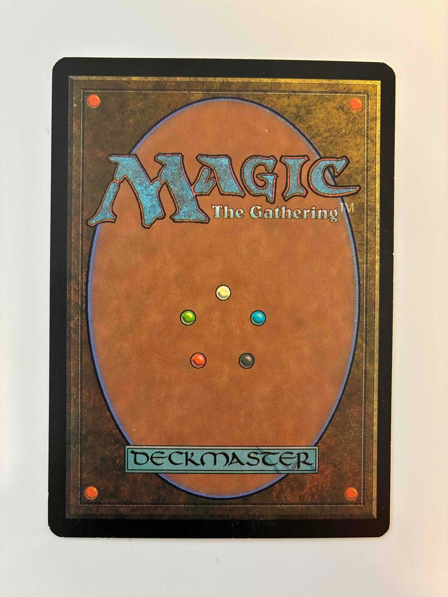 MTG【FOIL】「煽動するものリース/Rith the Awakener」 (INV/英語) 1枚